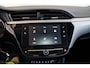 Opel Corsa 1.2 Edition | Apple Carplay & Android Auto | Parkeersensoren | Cruise Controle | All Season Banden | Lichtmetalen velgen | Airco |
