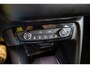 Opel Corsa 1.2 Edition | Apple Carplay & Android Auto | Parkeersensoren | Cruise Controle | All Season Banden | Lichtmetalen velgen | Airco |
