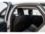 Opel Corsa 1.2 Edition | Apple Carplay & Android Auto | Parkeersensoren | Cruise Controle | All Season Banden | Lichtmetalen velgen | Airco |