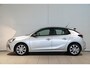 Opel Corsa 1.2 Edition | Apple Carplay & Android Auto | Parkeersensoren | Cruise Controle | All Season Banden | Lichtmetalen velgen | Airco |