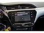 Opel Corsa 1.2 Edition | Apple Carplay & Android Auto | Parkeersensoren | Cruise Controle | All Season Banden | Lichtmetalen velgen | Airco |