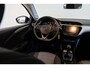 Opel Corsa 1.2 Edition | Apple Carplay & Android Auto | Parkeersensoren | Cruise Controle | All Season Banden | Lichtmetalen velgen | Airco |