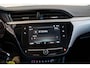 Opel Corsa 1.2 Edition | Apple Carplay & Android Auto | Parkeersensoren | Cruise Controle | All Season Banden | Lichtmetalen velgen | Airco |