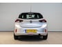Opel Corsa 1.2 Edition | Apple Carplay & Android Auto | Parkeersensoren | Cruise Controle | All Season Banden | Lichtmetalen velgen | Airco |