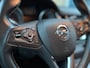 Opel Astra 1.0 Edition I Navigatie I Cruise control I 1e Eigenaar I PDC