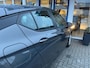 Opel Astra 1.0 Edition I Navigatie I Cruise control I 1e Eigenaar I PDC