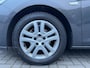 Opel Astra 1.0 Edition I Navigatie I Cruise control I 1e Eigenaar I PDC