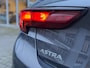 Opel Astra 1.0 Edition I Navigatie I Cruise control I 1e Eigenaar I PDC