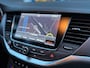 Opel Astra 1.0 Edition I Navigatie I Cruise control I 1e Eigenaar I PDC