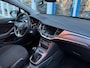 Opel Astra 1.0 Edition I Navigatie I Cruise control I 1e Eigenaar I PDC