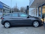 Opel Astra 1.0 Edition I Navigatie I Cruise control I 1e Eigenaar I PDC