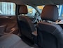 Opel Astra 1.0 Edition I Navigatie I Cruise control I 1e Eigenaar I PDC