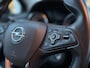 Opel Astra 1.0 Edition I Navigatie I Cruise control I 1e Eigenaar I PDC