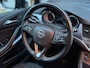 Opel Astra 1.0 Edition I Navigatie I Cruise control I 1e Eigenaar I PDC