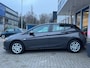 Opel Astra 1.0 Edition I Navigatie I Cruise control I 1e Eigenaar I PDC