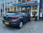 Opel Astra 1.0 Edition I Navigatie I Cruise control I 1e Eigenaar I PDC