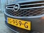 Opel Astra 1.0 Edition I Navigatie I Cruise control I 1e Eigenaar I PDC
