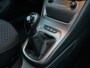 Opel Astra 1.0 Edition I Navigatie I Cruise control I 1e Eigenaar I PDC