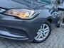 Opel Astra 1.0 Edition I Navigatie I Cruise control I 1e Eigenaar I PDC