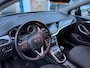Opel Astra 1.0 Edition I Navigatie I Cruise control I 1e Eigenaar I PDC