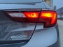 Opel Astra 1.0 Edition I Navigatie I Cruise control I 1e Eigenaar I PDC