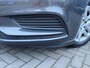 Opel Astra 1.0 Edition I Navigatie I Cruise control I 1e Eigenaar I PDC