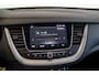 Opel Grandland X 1.2 Turbo Edition | Climate Controle | Navigatie | Parkeersensoren | Apple Carplay & Android Auto | Cruise Controle | USB | Bluetooth |