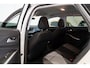 Opel Grandland X 1.2 Turbo Edition | Climate Controle | Navigatie | Parkeersensoren | Apple Carplay & Android Auto | Cruise Controle | USB | Bluetooth |