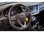 Opel Grandland X 1.2 Turbo Edition | Climate Controle | Navigatie | Parkeersensoren | Apple Carplay & Android Auto | Cruise Controle | USB | Bluetooth |
