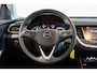 Opel Grandland X 1.2 Turbo Edition | Climate Controle | Navigatie | Parkeersensoren | Apple Carplay & Android Auto | Cruise Controle | USB | Bluetooth |