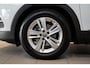 Opel Grandland X 1.2 Turbo Edition | Climate Controle | Navigatie | Parkeersensoren | Apple Carplay & Android Auto | Cruise Controle | USB | Bluetooth |