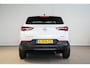 Opel Grandland X 1.2 Turbo Edition | Climate Controle | Navigatie | Parkeersensoren | Apple Carplay & Android Auto | Cruise Controle | USB | Bluetooth |