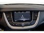 Opel Grandland X 1.2 Turbo Edition | Climate Controle | Navigatie | Parkeersensoren | Apple Carplay & Android Auto | Cruise Controle | USB | Bluetooth |