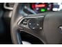 Opel Grandland X 1.2 Turbo Edition | Climate Controle | Navigatie | Parkeersensoren | Apple Carplay & Android Auto | Cruise Controle | USB | Bluetooth |