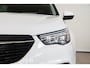 Opel Grandland X 1.2 Turbo Edition | Climate Controle | Navigatie | Parkeersensoren | Apple Carplay & Android Auto | Cruise Controle | USB | Bluetooth |