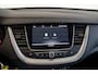 Opel Grandland X 1.2 Turbo Edition | Climate Controle | Navigatie | Parkeersensoren | Apple Carplay & Android Auto | Cruise Controle | USB | Bluetooth |