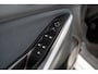 Opel Grandland X 1.2 Turbo Edition | Climate Controle | Navigatie | Parkeersensoren | Apple Carplay & Android Auto | Cruise Controle | USB | Bluetooth |