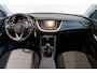 Opel Grandland X 1.2 Turbo Edition | Climate Controle | Navigatie | Parkeersensoren | Apple Carplay & Android Auto | Cruise Controle | USB | Bluetooth |