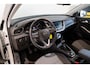 Opel Grandland X 1.2 Turbo Edition | Climate Controle | Navigatie | Parkeersensoren | Apple Carplay & Android Auto | Cruise Controle | USB | Bluetooth |