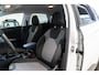 Opel Grandland X 1.2 Turbo Edition | Climate Controle | Navigatie | Parkeersensoren | Apple Carplay & Android Auto | Cruise Controle | USB | Bluetooth |