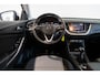 Opel Grandland X 1.2 Turbo Edition | Climate Controle | Navigatie | Parkeersensoren | Apple Carplay & Android Auto | Cruise Controle | USB | Bluetooth |