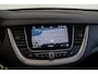 Opel Grandland X 1.2 Turbo Edition | Climate Controle | Navigatie | Parkeersensoren | Apple Carplay & Android Auto | Cruise Controle | USB | Bluetooth |