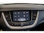 Opel Grandland X 1.2 Turbo Edition | Climate Controle | Navigatie | Parkeersensoren | Apple Carplay & Android Auto | Cruise Controle | USB | Bluetooth |