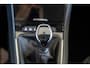Opel Grandland X 1.2 Turbo Edition | Climate Controle | Navigatie | Parkeersensoren | Apple Carplay & Android Auto | Cruise Controle | USB | Bluetooth |