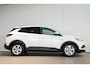 Opel Grandland X 1.2 Turbo Edition | Climate Controle | Navigatie | Parkeersensoren | Apple Carplay & Android Auto | Cruise Controle | USB | Bluetooth |