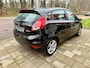 Ford Fiesta 1.0 Style Ultimate / Navigatie / Cruise / PDC voor en achter / Alu velgen /