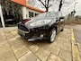 Ford Fiesta 1.0 Style Ultimate / Navigatie / Cruise / PDC voor en achter / Alu velgen /
