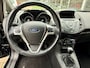 Ford Fiesta 1.0 Style Ultimate / Navigatie / Cruise / PDC voor en achter / Alu velgen /