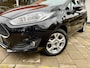 Ford Fiesta 1.0 Style Ultimate / Navigatie / Cruise / PDC voor en achter / Alu velgen /