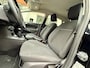 Ford Fiesta 1.0 Style Ultimate / Navigatie / Cruise / PDC voor en achter / Alu velgen /